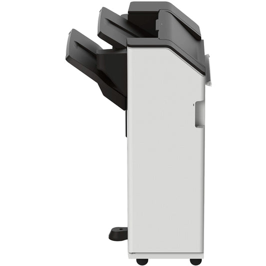 Impressora LEXMARK / 20L8813_0
