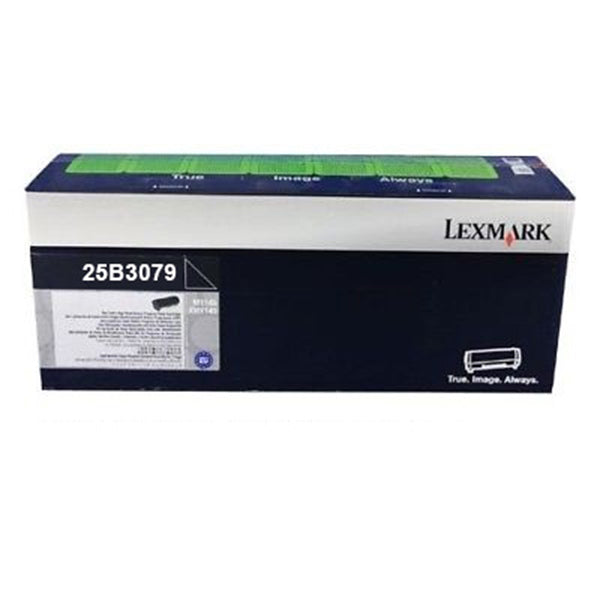 LEXMARK TONER PRETO MS5255/52740/XM5365/5370 45K_0