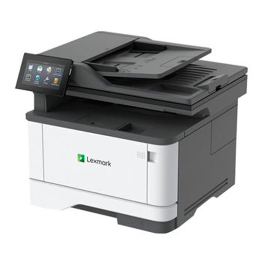 Impressora Multifuncional Lexmark / Preto / XM3142 MFP HV EMEA_0