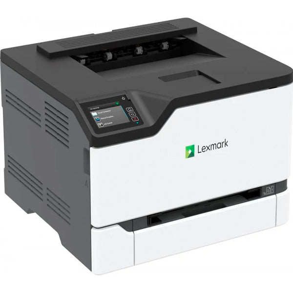 LEXMARK IMP LASER COR C2326 BSD_0