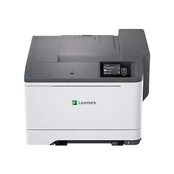 Impressora Laser Lexmark / Preto / C2335 BSD_0