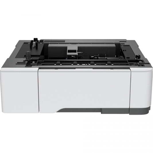 Impressora LEXMARK / 50M7550 / Preto_0