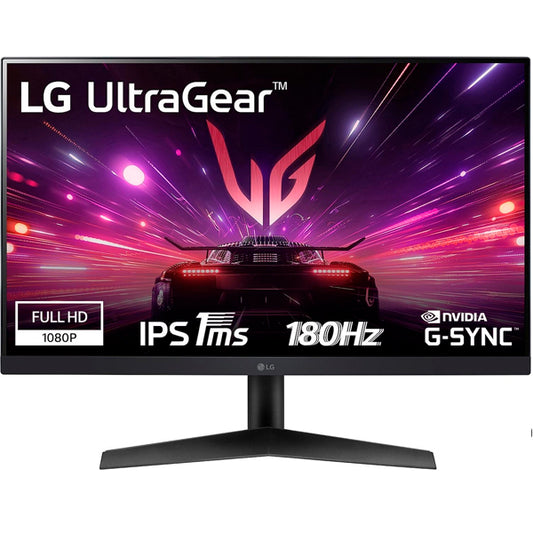 Monitor LG 27GS60F-B / Preto_0