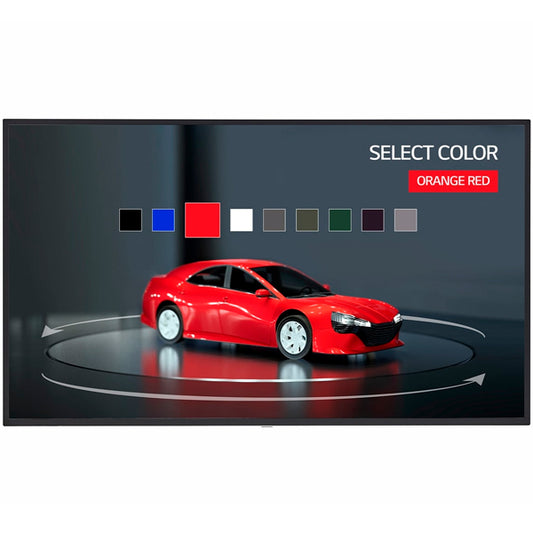 Monitor LG 32TNF5P-B / Preto_0