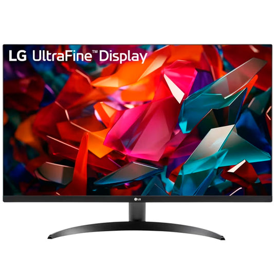 Monitor LG 32UR500K-B / Preto_0