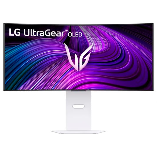 Monitor LG 34GX90SA-W / Preto_0
