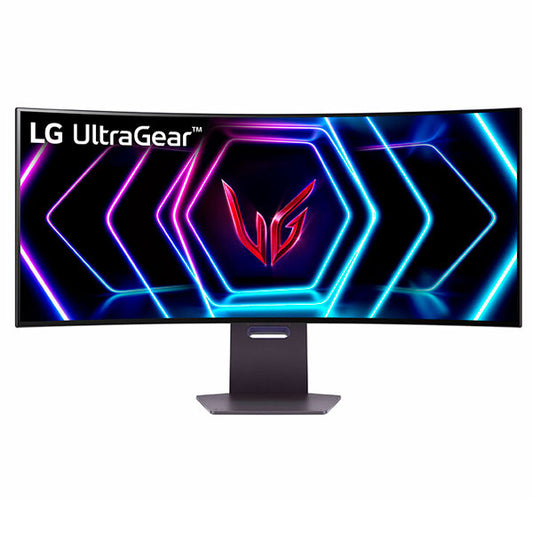 Monitor Gaming LG Ultragear 39GS95QE-B / Preto_0