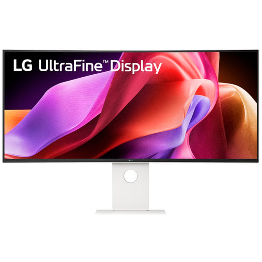 LG 40U990A-W_0