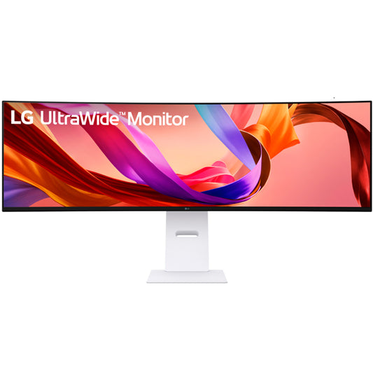 LG 49U950A-W_0