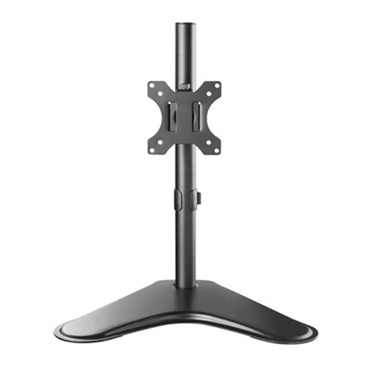 Suporte LG / Preto / 65UR762H AM-ST21BD_0