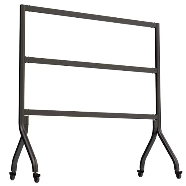 HISENSE TROLLEY PARA HAIO 136" LGT60401A_0