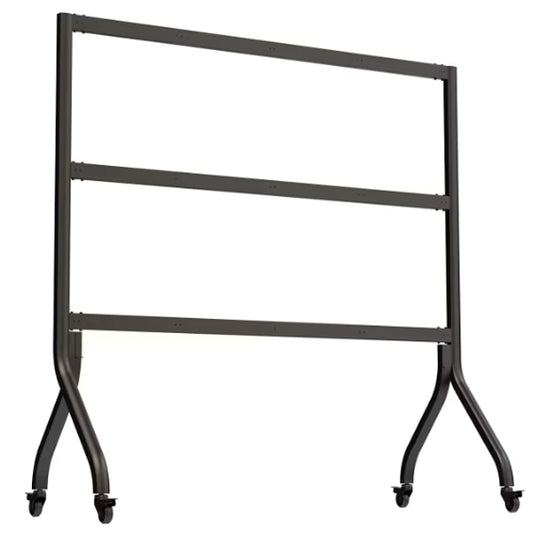 HISENSE TROLLEY PARA HAIO 136" LGT60401A_0