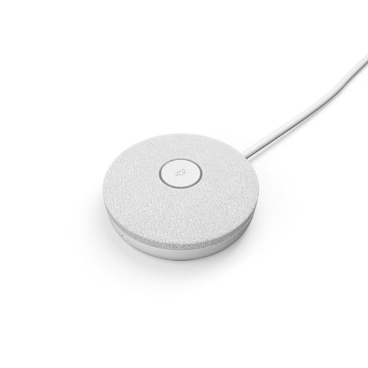 Acessórios Logitech / Off-White / 952-000038_0