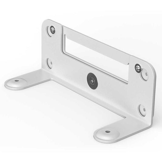 Suporte de Parede Logitech / Preto / 952-000044_0