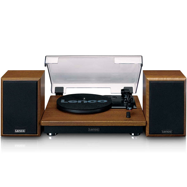 Lenço LENCO / Madeira_0