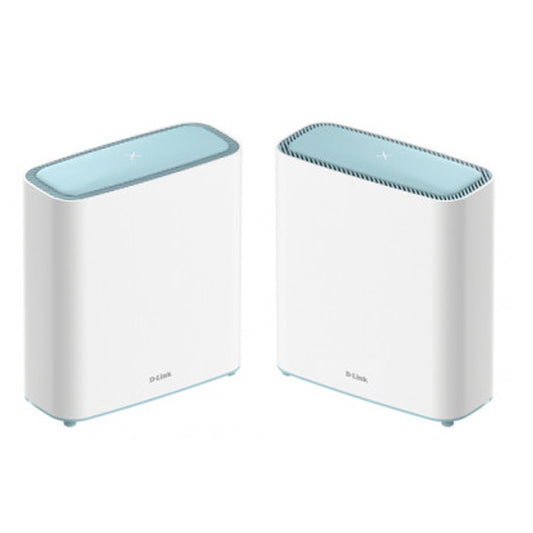 Router D-LINK M32-2 / Preto_0
