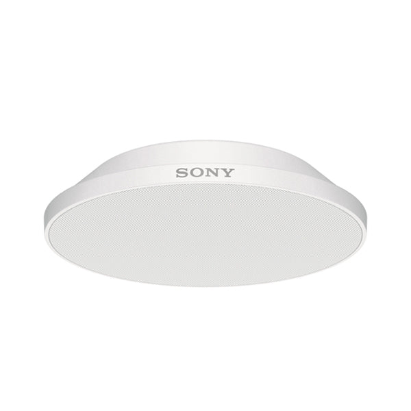 Sony MAS-A100 micrÃ³fono MicrÃ³fono para presentaciones Blanco_1