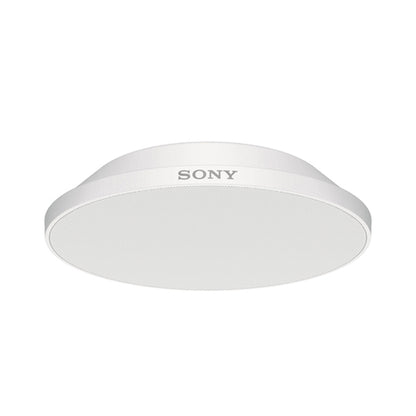 Sony MAS-A100 micrÃ³fono MicrÃ³fono para presentaciones Blanco_1