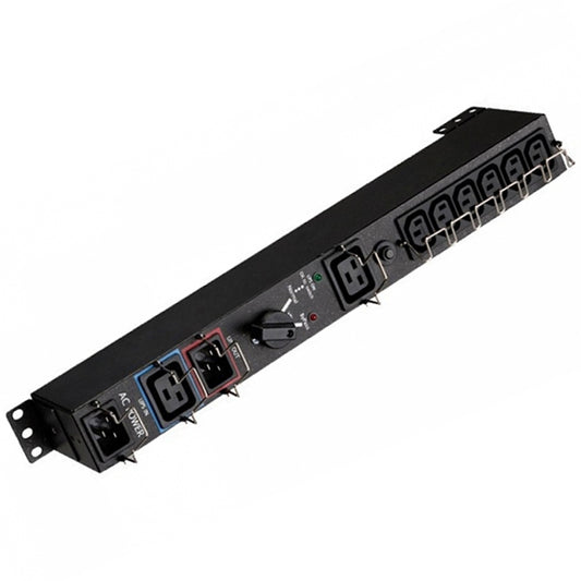 HOTSWAP MBP IEC (HASTA 3KVA)   ACCS_0