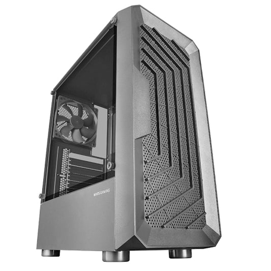 Caja Gaming Semitorre Mars Gaming MC-2000_0
