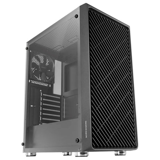 Caja Gaming Semitorre Mars Gaming MC-3000_0