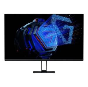 Xiaomi Monitor Gaming G27Qi27" Led/QHD/1MS/180Hz/HDMI_0