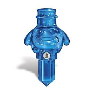 Skylanders Trap - WATER (TT)_0