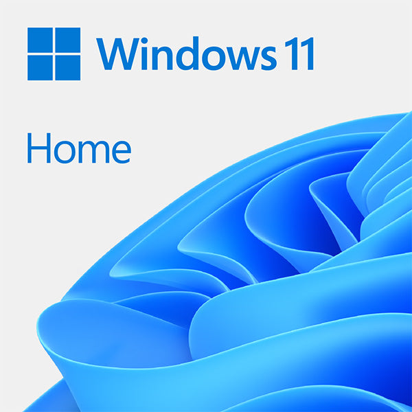 Microsoft Windows 11 Home 64bit 1PK PT OEM / Software Original_0