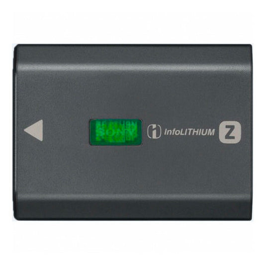 Sony NP-FZ100 Li-Ion Battery for A9_0