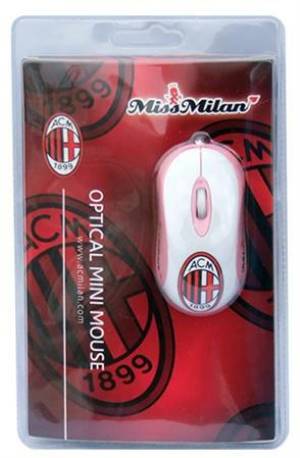 PC Minimouse Pink UfficialeAC Milan_0