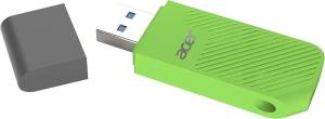 Acer Pendrive UP300 128GB USB 3.2_0