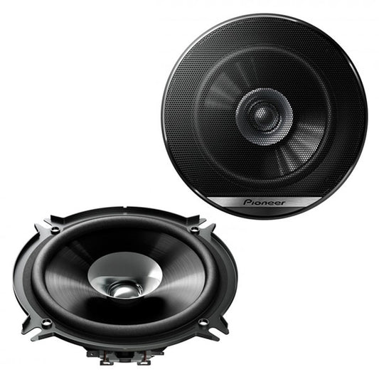 Altifalante Pioneer TS-G1310F / Preto_0
