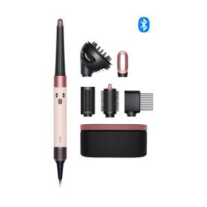Dyson Airwrap Complete Multistyler Cipria/Rose Gold 1300W_0