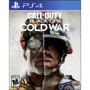 PS4 Call of Duty: Black Ops Cold War_0