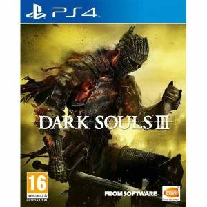 PS4 Dark Souls 3 EU_0