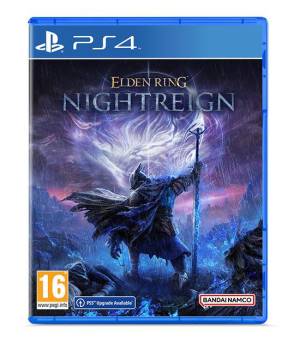 PS4 Elden Ring Nightreign EU_0