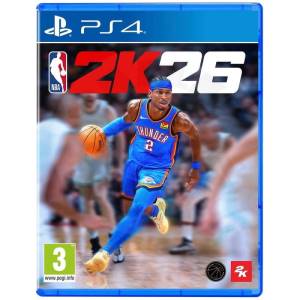 PS4 NBA 2K26 EU_0
