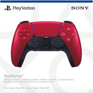 PS5 DualSense Volcanic Red EU_0