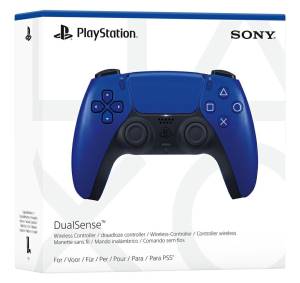 PS5 DualSense Cobalt Blue EU_0