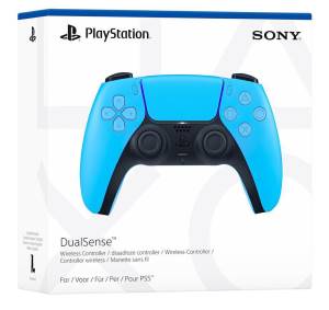 PS5 DualSense Starlight Blue EU_0