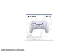 PS5 DualSense Chroma Pearl EU_0