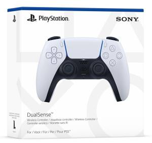 PS5 DualSense White V3_1