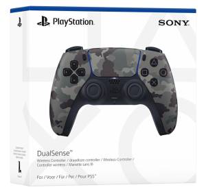PS5 DualSense Grey Camo V3_0