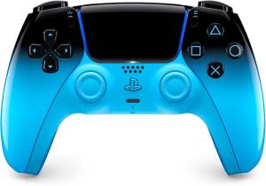 PS5 DualSense Rhythm Blue_0