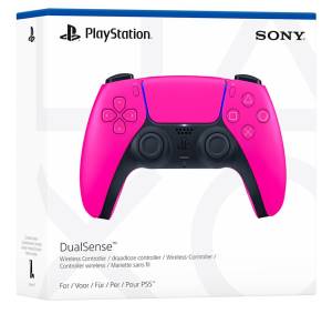 PS5 DualSense Nova Pink V3_1