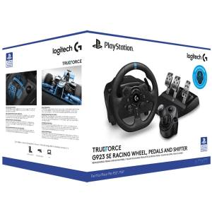 Teclado Logitech / Preto / 991-000531_1