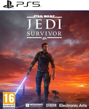 PS5 Star Wars Jedi Survivor EU_0