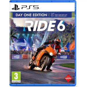 PS5 Ride 6 EU_0