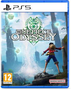 PS5 One Piece Odyssey EU_0