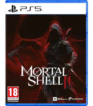 PS5 Mortal Shell II EU_0